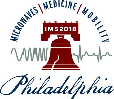 IMS2018 Liberty Bell Logo.jpg