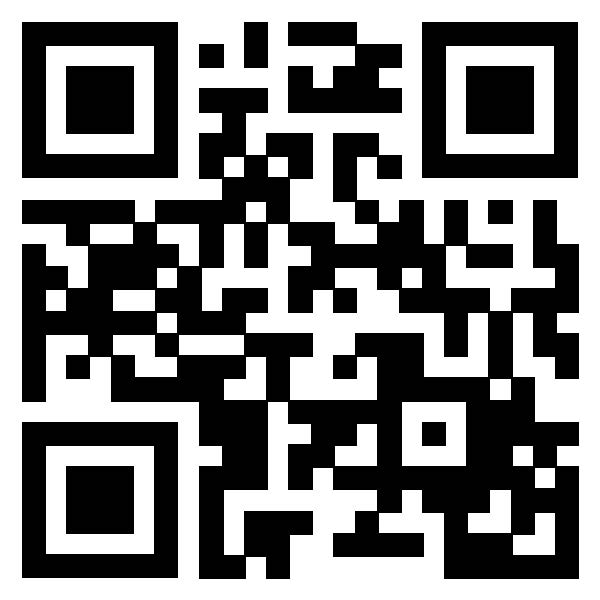 Microwave Week2018_Android QR.jpg