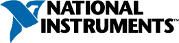 National Instruments.png
