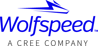 Wolfspeed logo.png