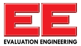 EE-logo_Web_0.png