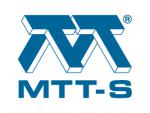 MTT-S_Logo-blue-WebHex_0.jpg