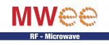 Microwave_Engineering_Europe_0.jpg