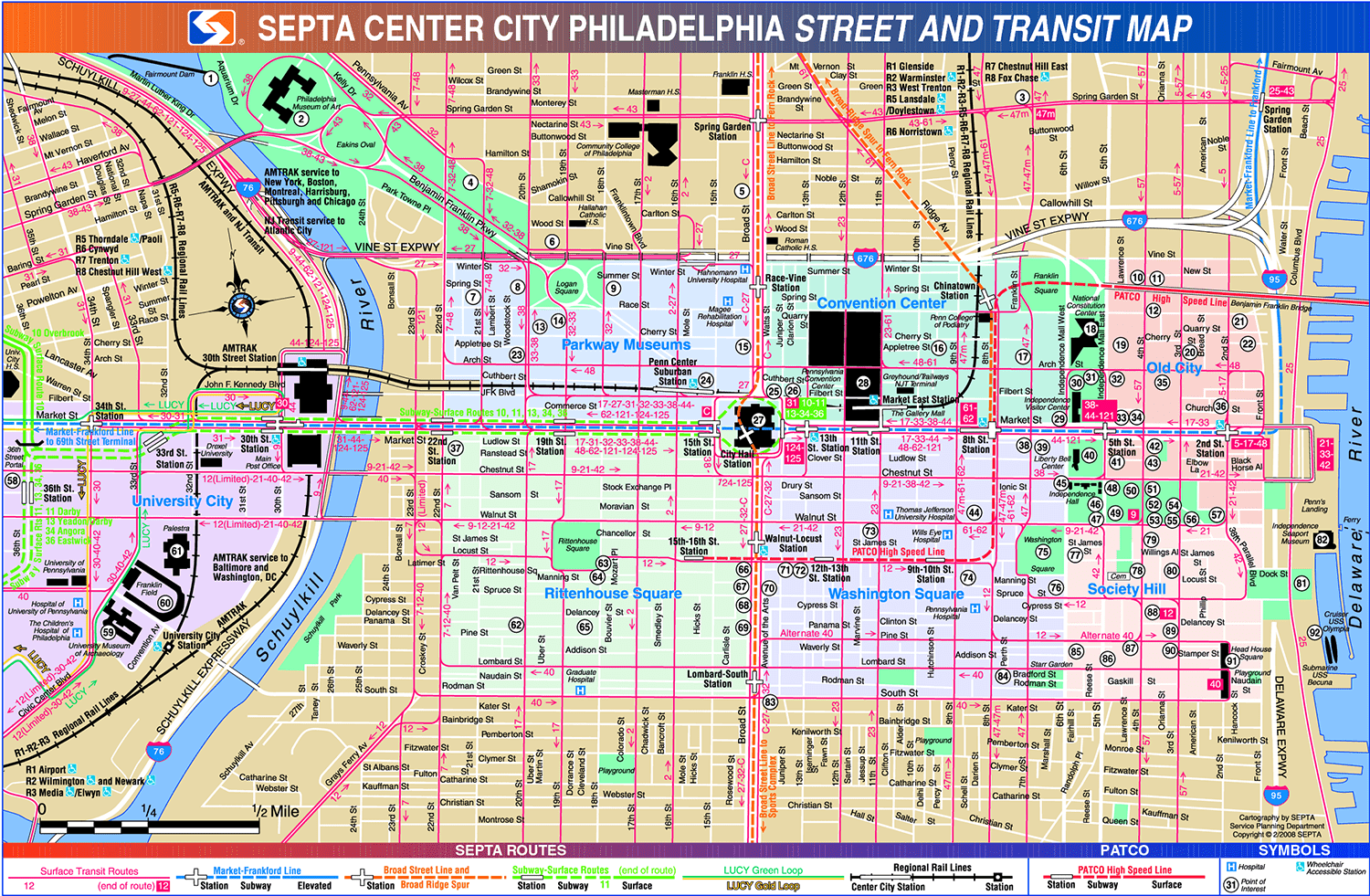 Philly-STreet-map-min.png