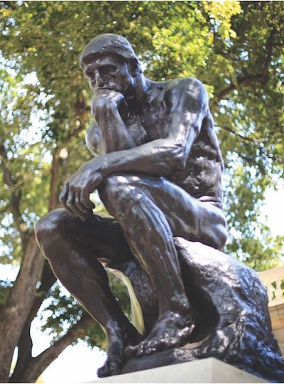 p03-Rodin.jpg